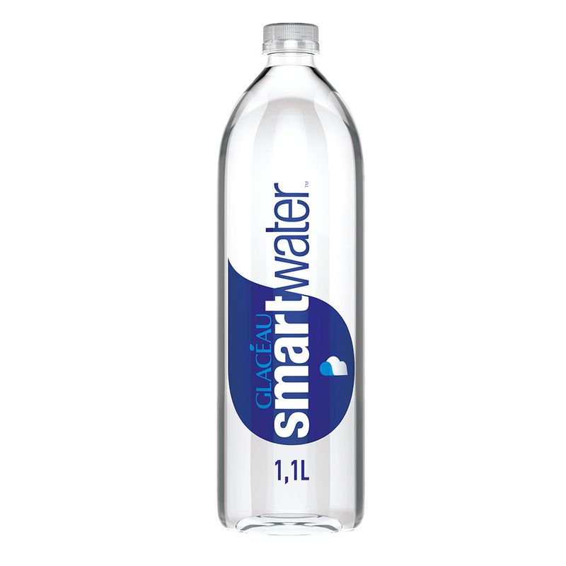 apa-plata-smartwater-11-l-8898287960094.jpg