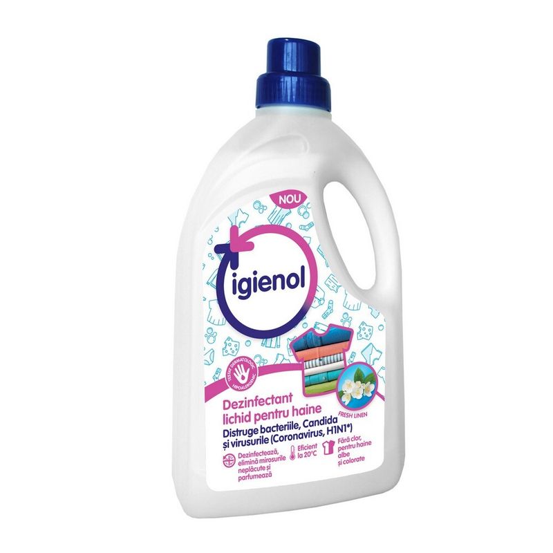 dezinfectant-haine-igienol-15l-5946004013439_1_1000x1000.jpg