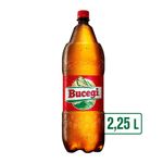bere-blonda-bucegi-pet-225-l-5942105006813_2_1000x1000.jpg