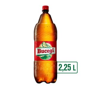 Bere blonda Bucegi, 2.25L