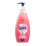detergent-peentru-vase-sano-spark-migdale-1l-8911169945630.jpg