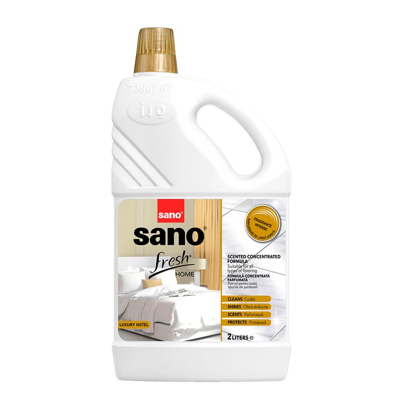 detergent-lichid-sano-fresh-home-luxury-pentru-pardoseli-2l-8911169683486.jpg