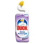 dezinfectant-gel-pentru-toaleta-duck-deep-action-gel-8925452140574.jpg