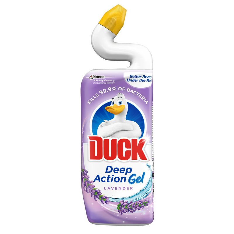 dezinfectant-gel-pentru-toaleta-duck-deep-action-gel-8925452140574.jpg