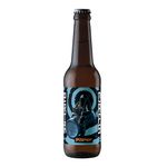 bere-artizanala-cearfisa-pilsner-sticla-05-l-8904252882974.jpg