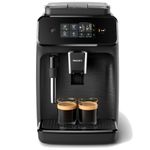 espressor-automat-philips-ep1220-cu-12-setari-de-macinare-8907992137758.jpg