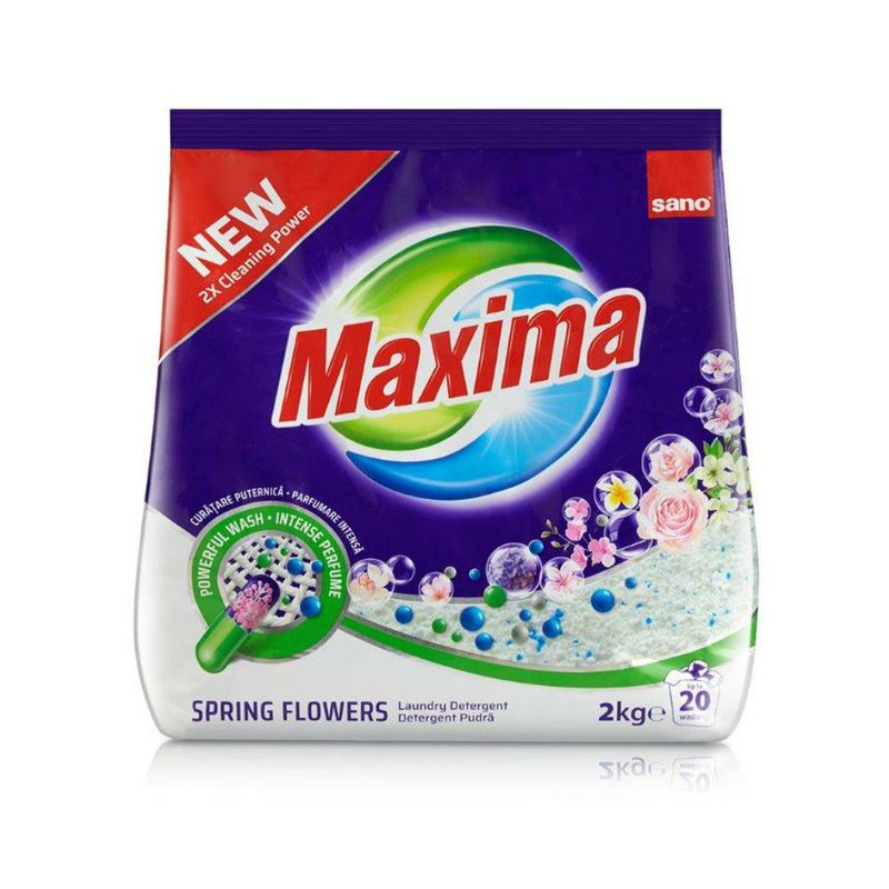 detergent-pudra-sano-maxima-spring-flowers-2-kg-8915848396830.jpg