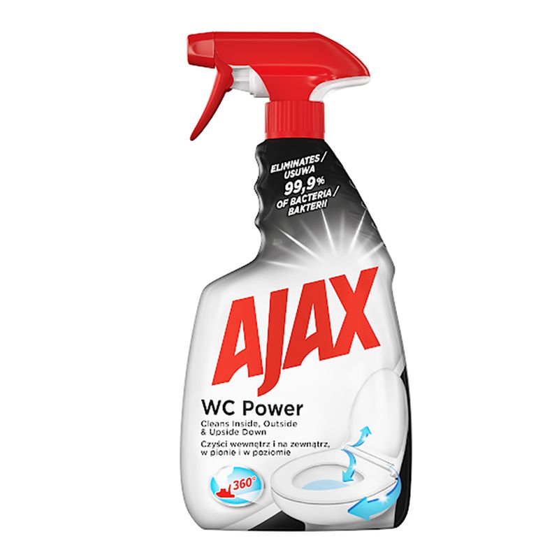 solutie-spray-ajax-wc-power-50-ml-8916809056286.jpg