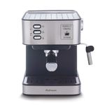 espressor-automat-rohnson-perfect-crema-r982-cu-putere-de-850w-8909942030366.jpg