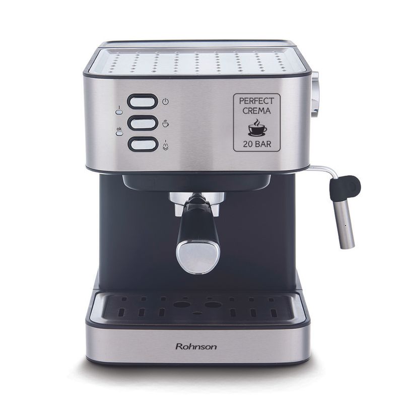 espressor-automat-rohnson-perfect-crema-r982-cu-putere-de-850w-8909942030366.jpg