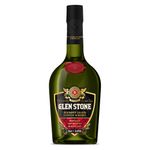 scotch-whisky-glen-stone-40-alcool-07l-8909540032542.jpg