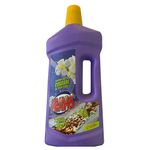 solutie-pentru-covoare-avias-125-l-8915642777630.jpg