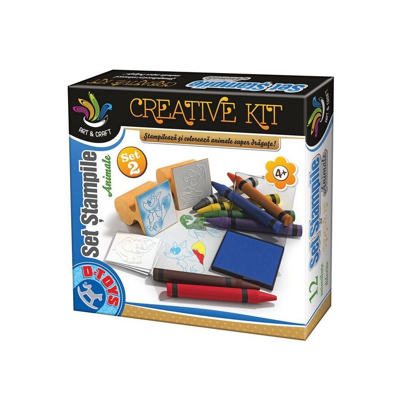 stampile-animale-creativ-kit-9286305808414.jpg