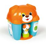 soft-clemmy-cos-catelus-cu-cuburi-clementoni-8923048837150.jpg