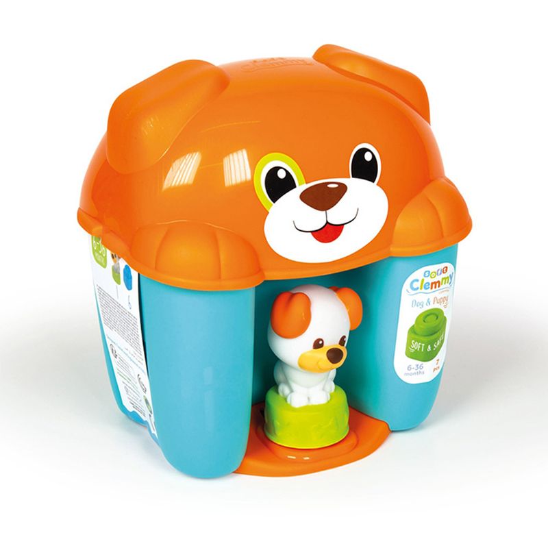 soft-clemmy-cos-catelus-cu-cuburi-clementoni-8923048837150.jpg