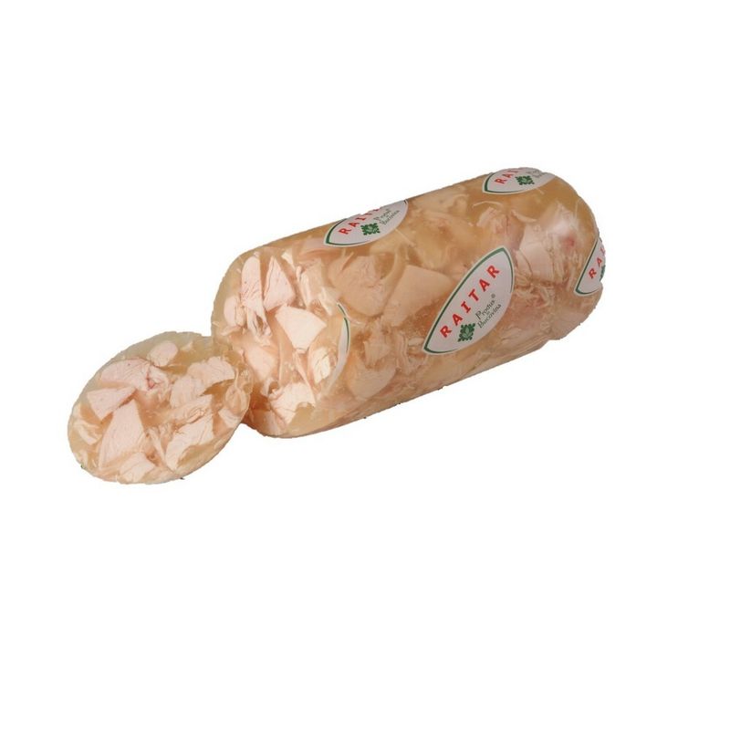toba-de-pui--500g-9446493650974.jpg