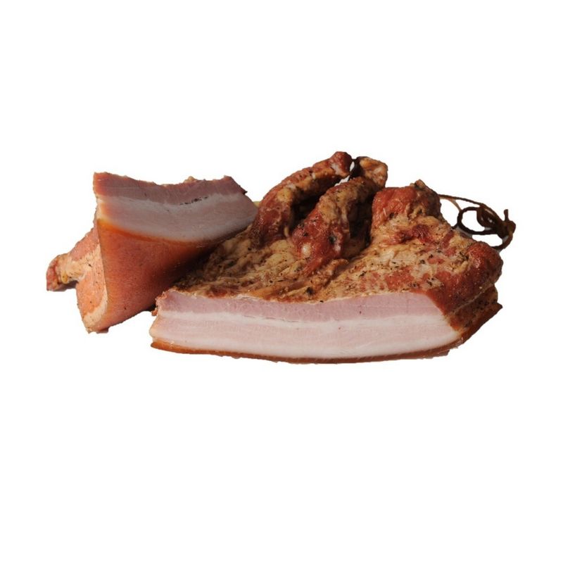 piept-condimentat-taranesc--500g-9446480871454.jpg