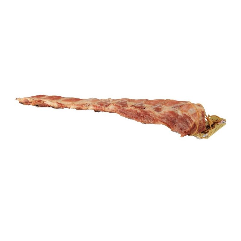 scarita-afumata-raitar--500g-9446577668126.jpg