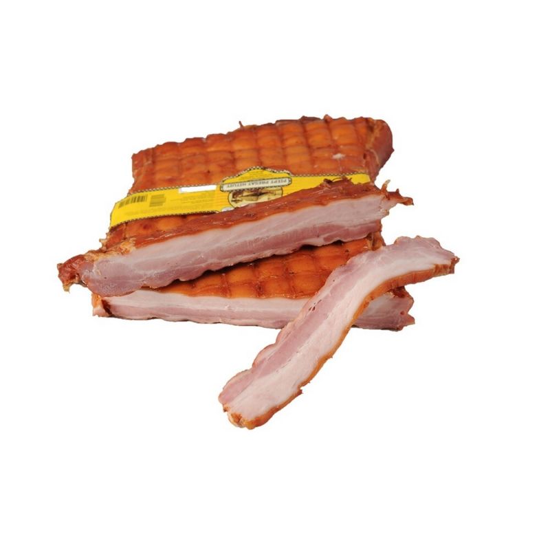 piept-presat-hituit-raitar--500g-9446501875742.jpg