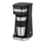 cafetiera-clatronic-ka3733-coffee-to-go-cu-putere-de-750w-8918627090462.jpg