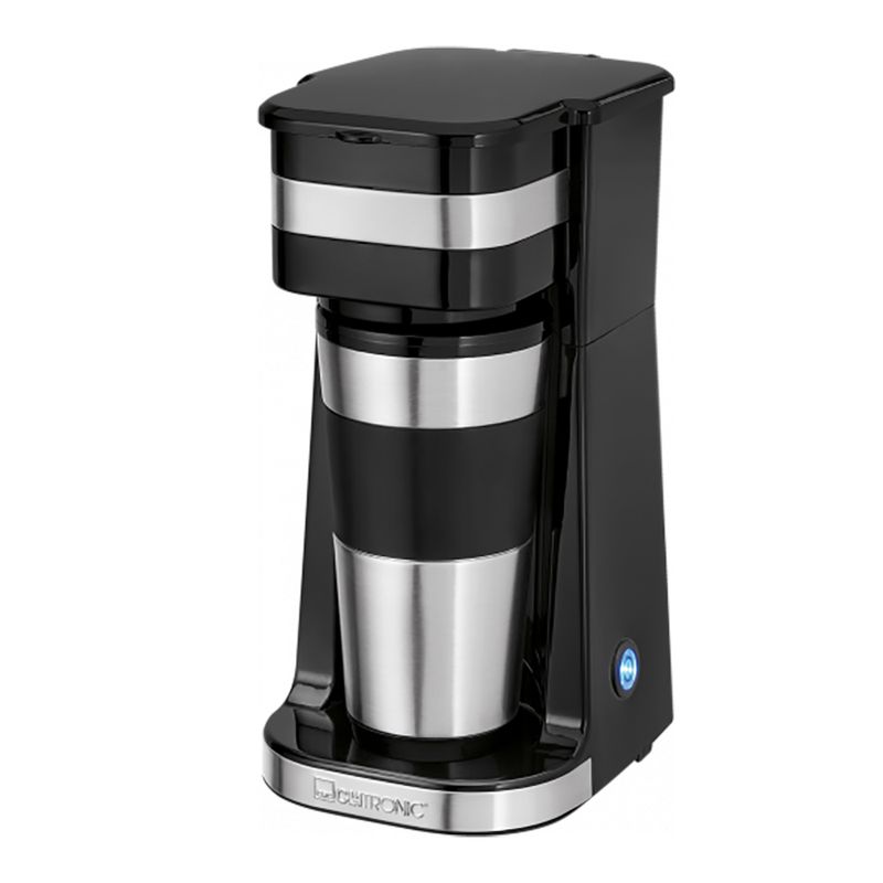 cafetiera-clatronic-ka3733-coffee-to-go-cu-putere-de-750w-8918627090462.jpg