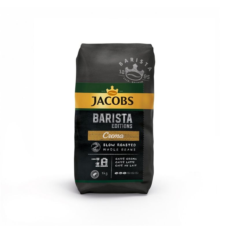 cafea-boabe-jacobs-barista-crema-1kg-8711000895849_1_1000x1000.jpg