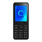 telefon-clasic-alcatel-2003-gri-2g-cu-ecran-de-24-8920709595166.jpg