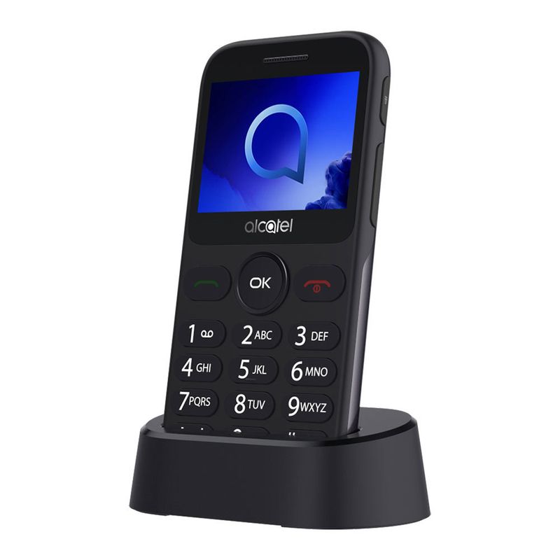 telefon-clasic-alactel-2019-gri-2g-cu-baza-de-incarcare-si-ecran-de-24-8920742625310.jpg