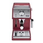 espressor-manual-delonghi-ecp3321r-compatibil-easy-serving-espresso-8922573701150.jpg