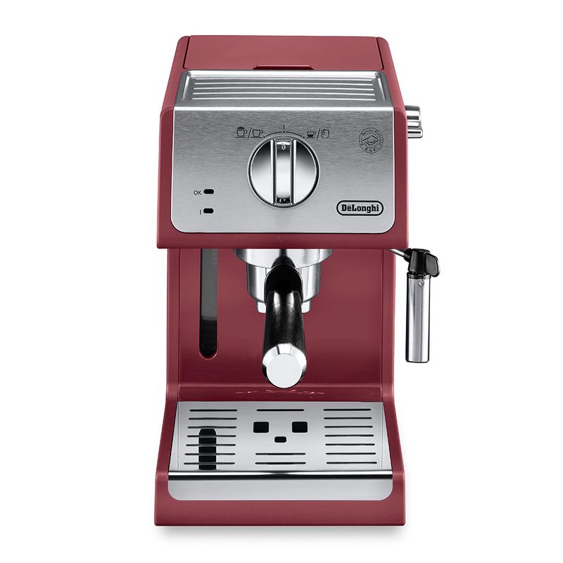 espressor-manual-delonghi-ecp3321r-compatibil-easy-serving-espresso-8922573701150.jpg