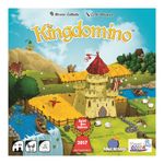 joc-de-societate-kingdomino-3770000904406_001_1000x1000.jpg