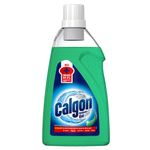 gel-anticalcar-calgon-hygiene-plus-pentru-masina-de-spalat-15l-8953613451294.jpg