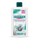 dezinfectant-pentru-masina-de-spalat-sanytol-250ml-8953630818334.jpg