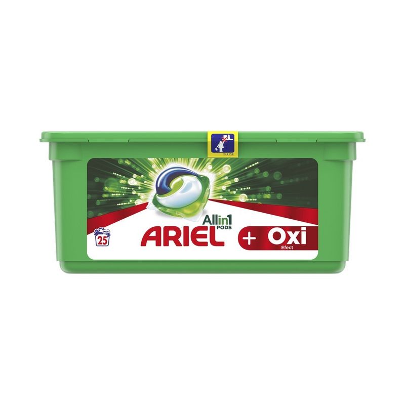 detergent-capsule-ariel-all-in-one-pods-oxi-efect-25-spalari-9351502921758.jpg