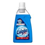 gel-anticalcar-calgon-1500-ml-pentru-masina-de-spalat-8977808424990.jpg
