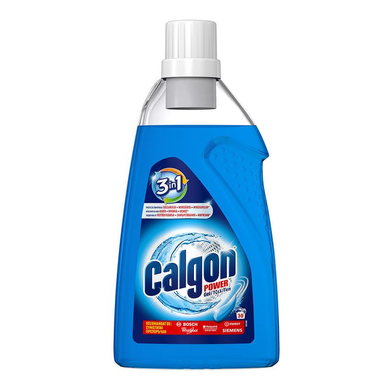 gel-anticalcar-calgon-1500-ml-pentru-masina-de-spalat-8977808424990.jpg