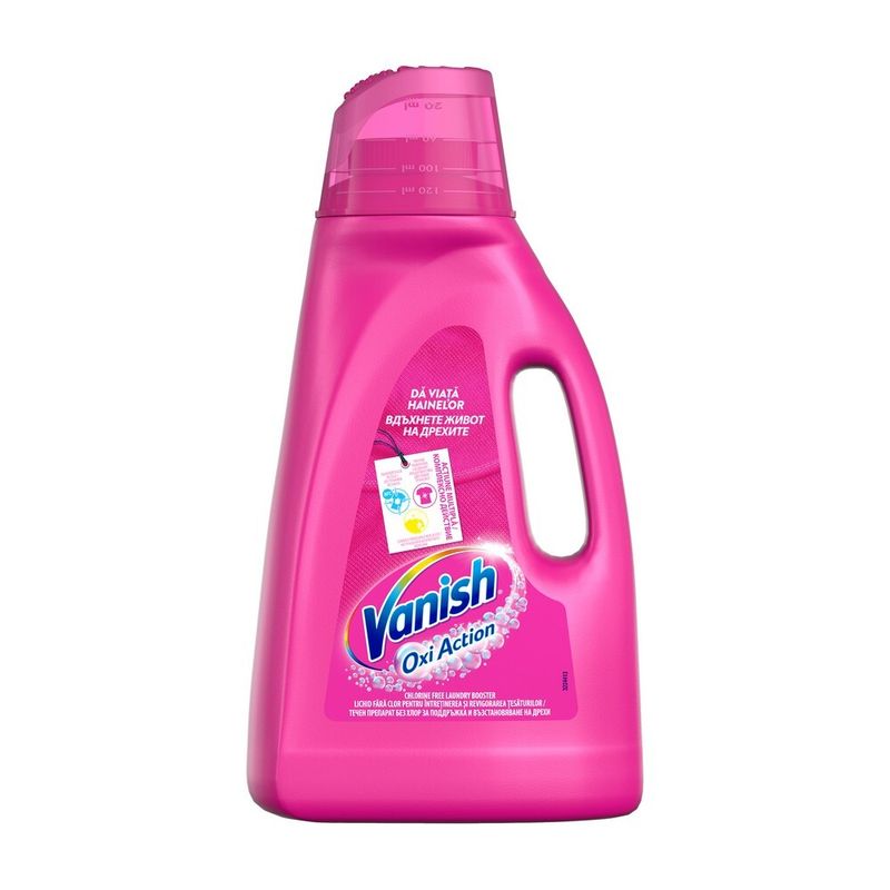 solutie-vanish-3-l-pentru-indepartarea-petelor-5949031309063_1_1000x1000.jpg