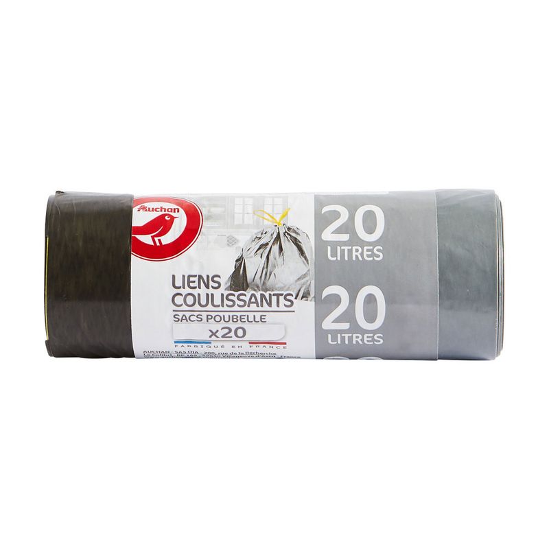 saci-menajeri-cu-snur-auchan-20l-20-saci-3245678157794_1_1000x1000.jpg