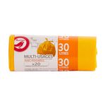 saci-menajeri-cu-manere-auchan-30l-20-bucati-3245678141489_1_1000x1000.jpg