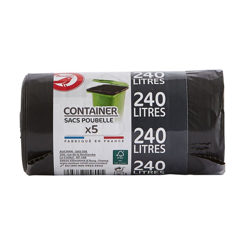 saci-pentru-tomberon-auchan-240l-5-saci-3245678158005_1_1000x1000.jpg