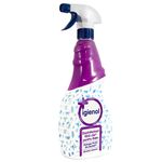 solutie-pentru-curatat-baia-igienol-antibacterian-750-ml-8977596121118.jpg