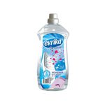 apa-parfumata-pentru-calcat-evrika-2-l-9249307361310.jpg