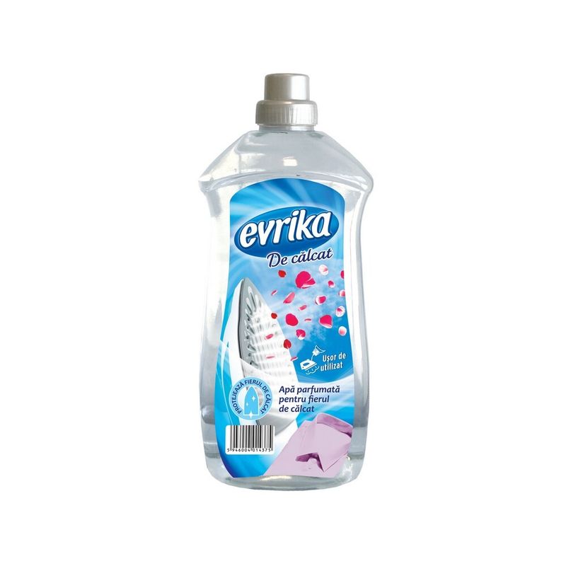 apa-parfumata-pentru-calcat-evrika-2-l-9249307361310.jpg
