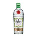 gin-tanqueray-rangpur-alc-431-07l-9434077593630.jpg