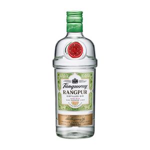 Gin Tanqueray Rangpur, alc. 43.1%, 0.7L