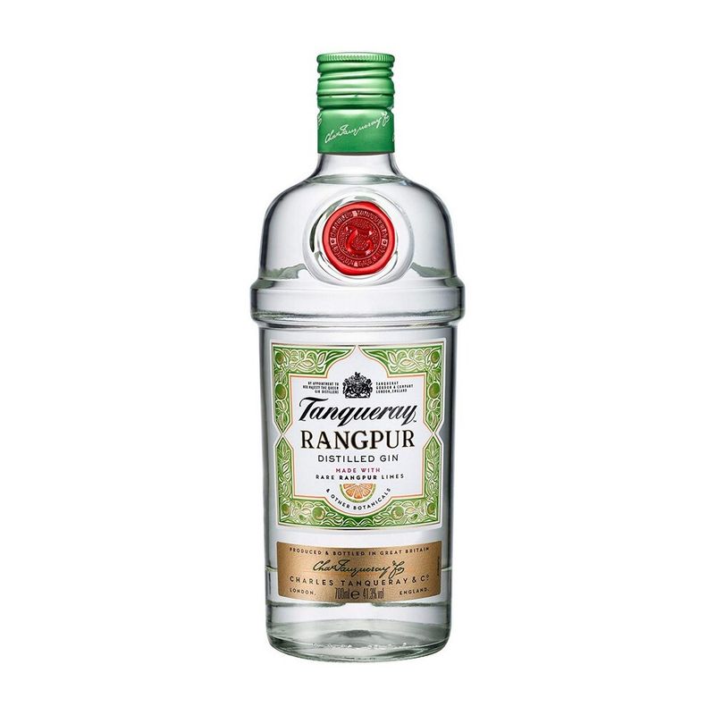 gin-tanqueray-rangpur-alc-431-07l-9434077593630.jpg