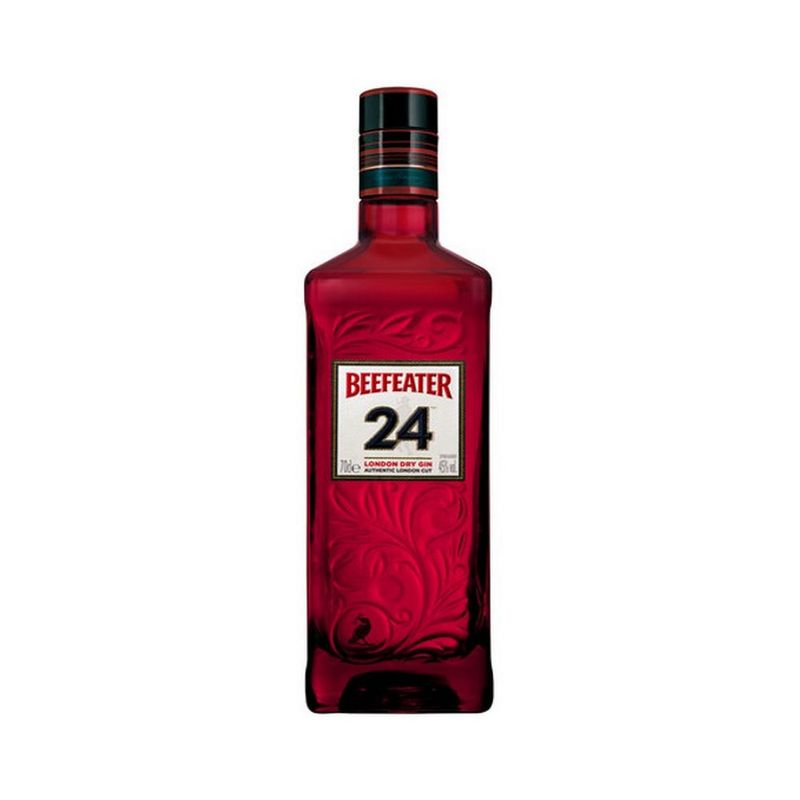 gin-beefeater-24-45-070-l-9242611548190.jpg