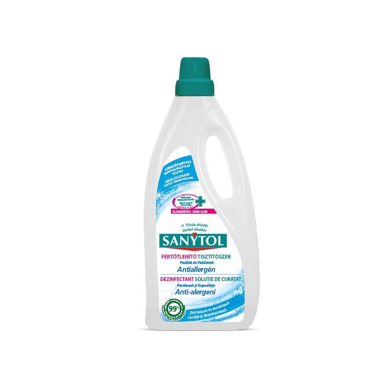 dezinfectant-pardoseli-antialegeni-sanytol-1l-3045206312387_1_1000x1000.jpg