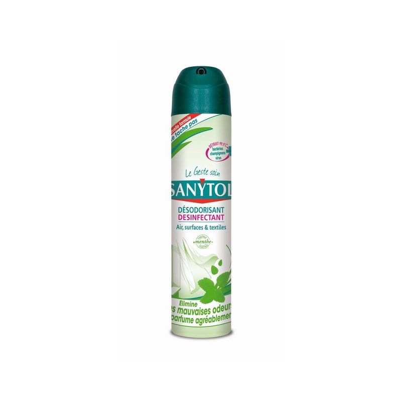 dezodorizant-spray-cu-menta-sanytol-300ml-3045206394000_1_1000x1000.jpg