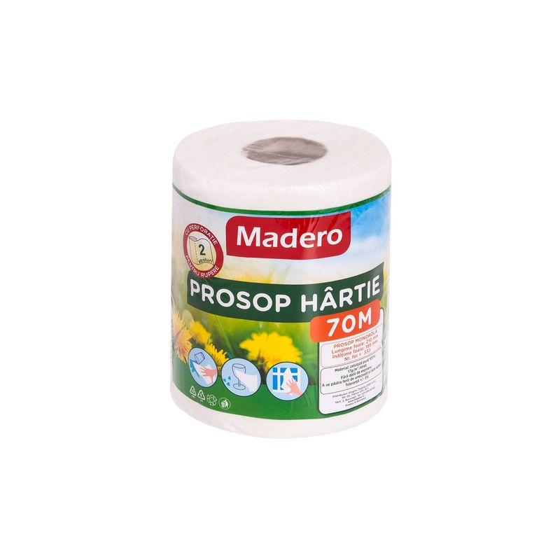 prosop-de-hartie-la-rola-madero-70m-5948552012551_1_1000x1000.jpg